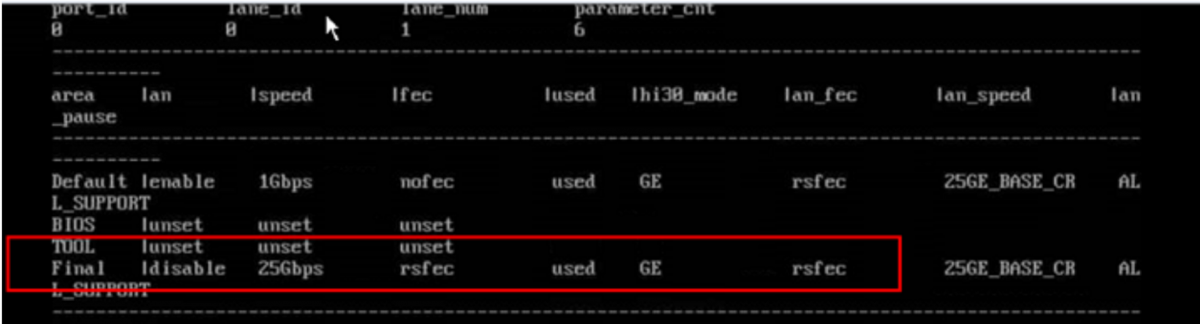 1693586327309752.png image.png