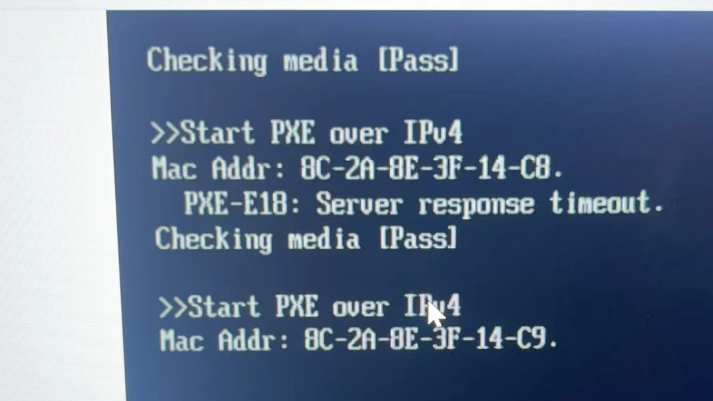 1718779653914982.png image.png