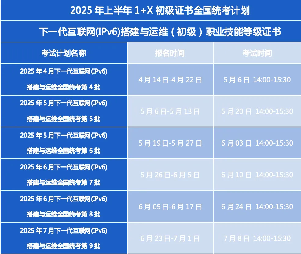 1744715970890054.jpg a9fb7331.png