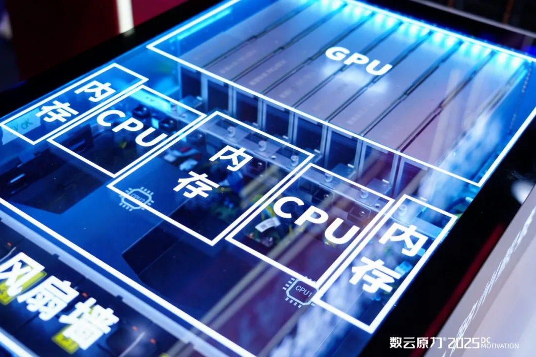 1745921733526502.jpg a9fb7331.png